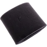 Air filter foam (OE spare part) for: Adly/Her Chee/Herkules Hurricane, Canyon, ATV