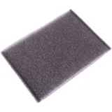 Air filter foam (OE spare part) for: Adly/Her Chee/Herkules Hurricane, Canyon, ATV 7233036
