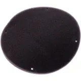 Air filter foam (OE spare part) variomatic for: Suzuki UH