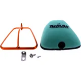 Racing Air Filter Powerflow Kit for ATV