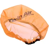 AIRBOX PRE FILTER for Twin Air Dust Protection 7233043