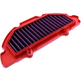 BMC Rennluftfilter für Motorräder 7233045