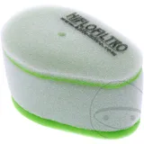 Luftfilter Foam Hiflo Alternative: 7231588 passend für: Kawasaki KLX