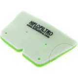 Air filter foam hiflo for: Kawasaki KLX