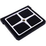 Air filter (OE spare part) for: Keeway Superlight, K - Light