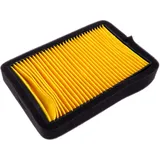 Air filter (OE spare part) for: Benelli BN