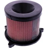 Air filter (OE spare part) for: Benelli Imperiale