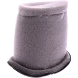 Luftfilter Foam Originalersatzteil passend für: Benelli Leoncino, TRK 251, BN