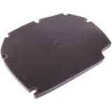Luftfilter Foam Originalersatzteil passend für: Benelli 752