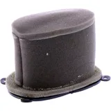 Air filter foam (OE spare part) for: Benelli TNT