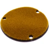 AIR FILTER FOAM (OE SPARE PART) 3062