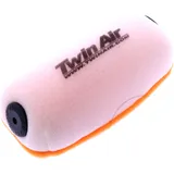 Luftfilter Foam Twin Air passend für: KTM SX, Husqvarna TC 7233068