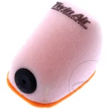 Luftfilter Foam Twin Air passend für: Gas Gas MC, KTM SX