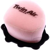 Foam Air Filter Twin Air for Motorcycles 7233070