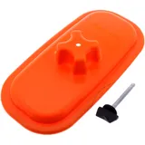 Waschabdeckung Twin Air passend für: TM Racing MX 7233072
