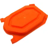 Wash cover TWIN AIR for: Kawasaki KLX 7233073