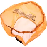 AIRBOX PRE FILTER TWIN AIR DUST PROTECTION