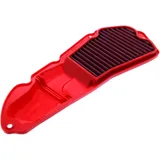 Air filter BMC for: Honda PCX 7233081