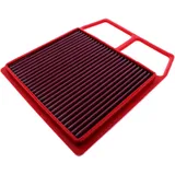 Air filter BMC for: CAN - AM Commander