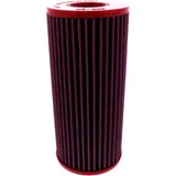 Air filter BMC for: Polaris General