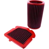 BMC Air Filter for motorcycles