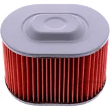 Air filter hiflo for: Honda ZB, C