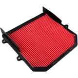 Luftfilter Hiflo passend für: Honda XL 7233091