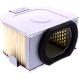 Air filter hiflo for: Honda CB