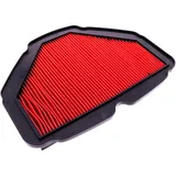 Air filter hiflo for: Honda GL