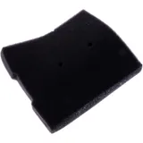 Air filter foam hiflo for: Kawasaki KLE
