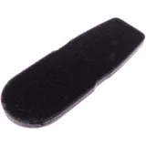 Luftfilter Schaumstoff Hiflo Alternative: 7232423