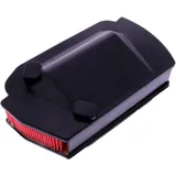 Air Filter for High Performance Engines 7233104