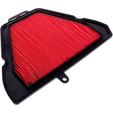 Air filter hiflo for: Triumph Sprint, Tiger, Speed Triple