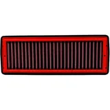 Air filter BMC for: Benelli Leoncino