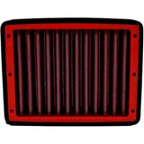 Air filter BMC for: Benelli Leoncino, 502, TRK 502