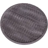 AIR FILTER INSERT