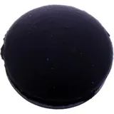 Plug for: Vespa PX, V, Cosa