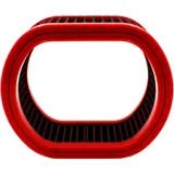Air filter BMC for: Indian Chief, Chieftain