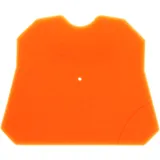 Air filter foam TWIN AIR for: Cagiva Mito, Raptor, N1