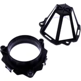 Air filter (OE spare part) variomatic for: CAN - AM Outlander