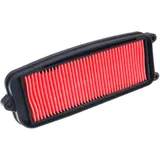 Luftfilter 101 Octane passend für: Hyosung GV