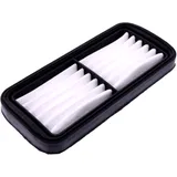 Air filter (OE spare part) for: Indian Challenger