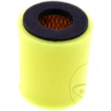 AIR FILTER (OE SPARE PART) 3124
