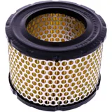 Luftfilter passend für: BMW R