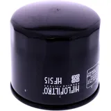 Ölfilter Hiflo Alternative: 3136744/3106911 passend für: Royal Enfield Interceptor, Continental, Super Meteor
