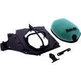 RACING AIR FILTER KIT TWIN AIR 3143