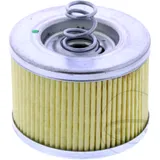 Ölfilter Originalersatzteil Alternative: 7233369 passend für: Royal Enfield Meteor, Classic, Bullet