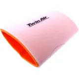 Twin Air Foam Filter