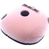 Air filter foam TWIN AIR for: Triumph TF
