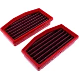 Air filter BMC for: BMW R 7233163